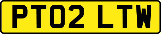 PT02LTW