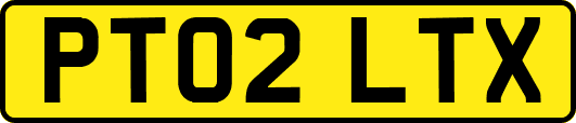 PT02LTX