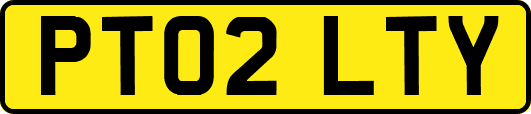 PT02LTY
