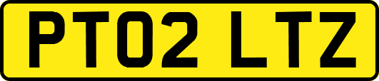 PT02LTZ