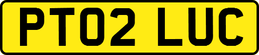 PT02LUC