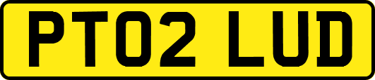 PT02LUD