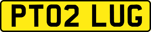 PT02LUG