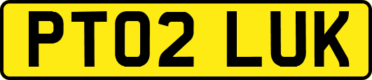 PT02LUK