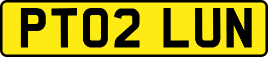 PT02LUN