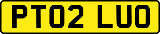 PT02LUO