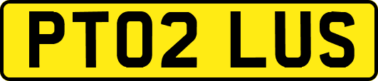 PT02LUS