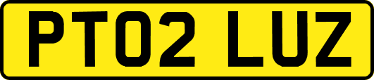 PT02LUZ