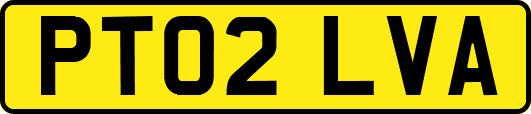 PT02LVA