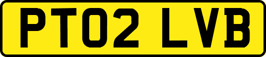 PT02LVB