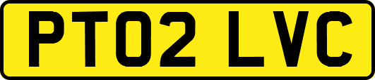 PT02LVC