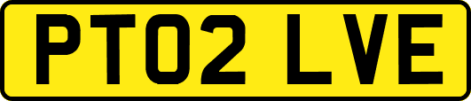 PT02LVE