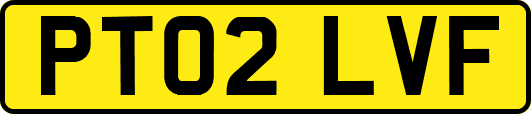PT02LVF