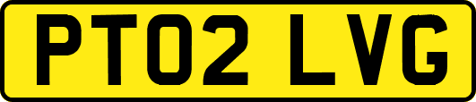 PT02LVG