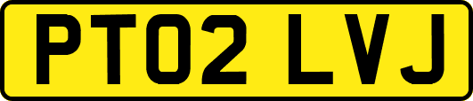 PT02LVJ