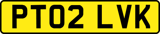 PT02LVK