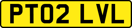 PT02LVL