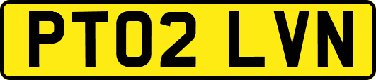 PT02LVN