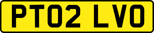 PT02LVO