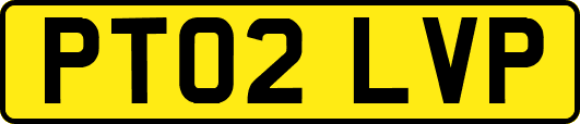 PT02LVP