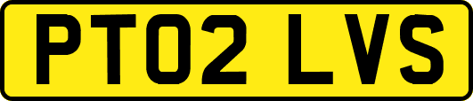 PT02LVS