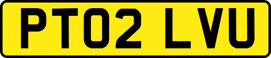 PT02LVU