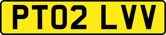 PT02LVV