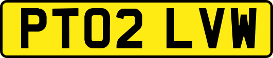 PT02LVW