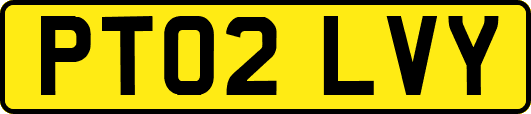 PT02LVY