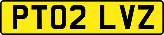 PT02LVZ