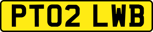 PT02LWB
