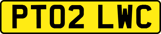 PT02LWC
