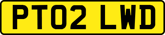 PT02LWD