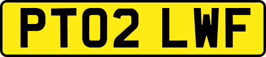 PT02LWF