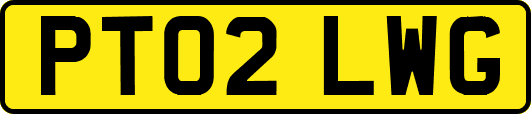 PT02LWG