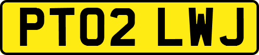 PT02LWJ