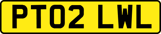 PT02LWL