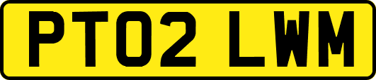PT02LWM
