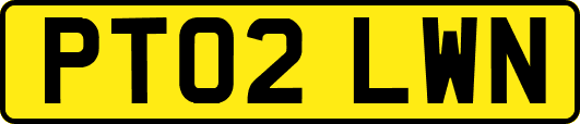 PT02LWN