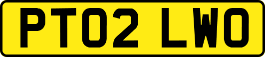PT02LWO