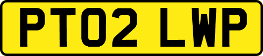 PT02LWP