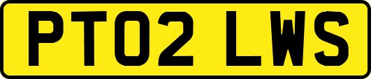PT02LWS