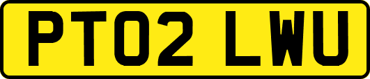 PT02LWU