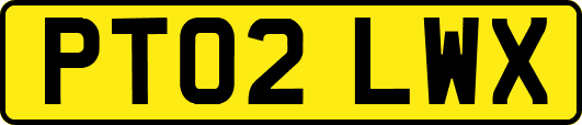 PT02LWX