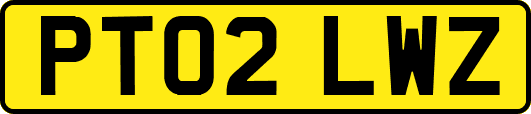 PT02LWZ