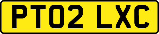 PT02LXC