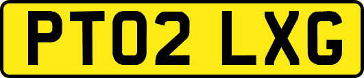 PT02LXG
