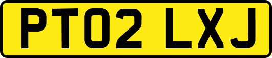 PT02LXJ