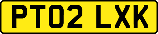 PT02LXK