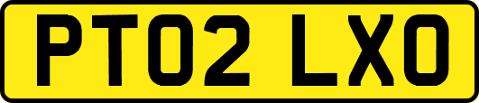 PT02LXO